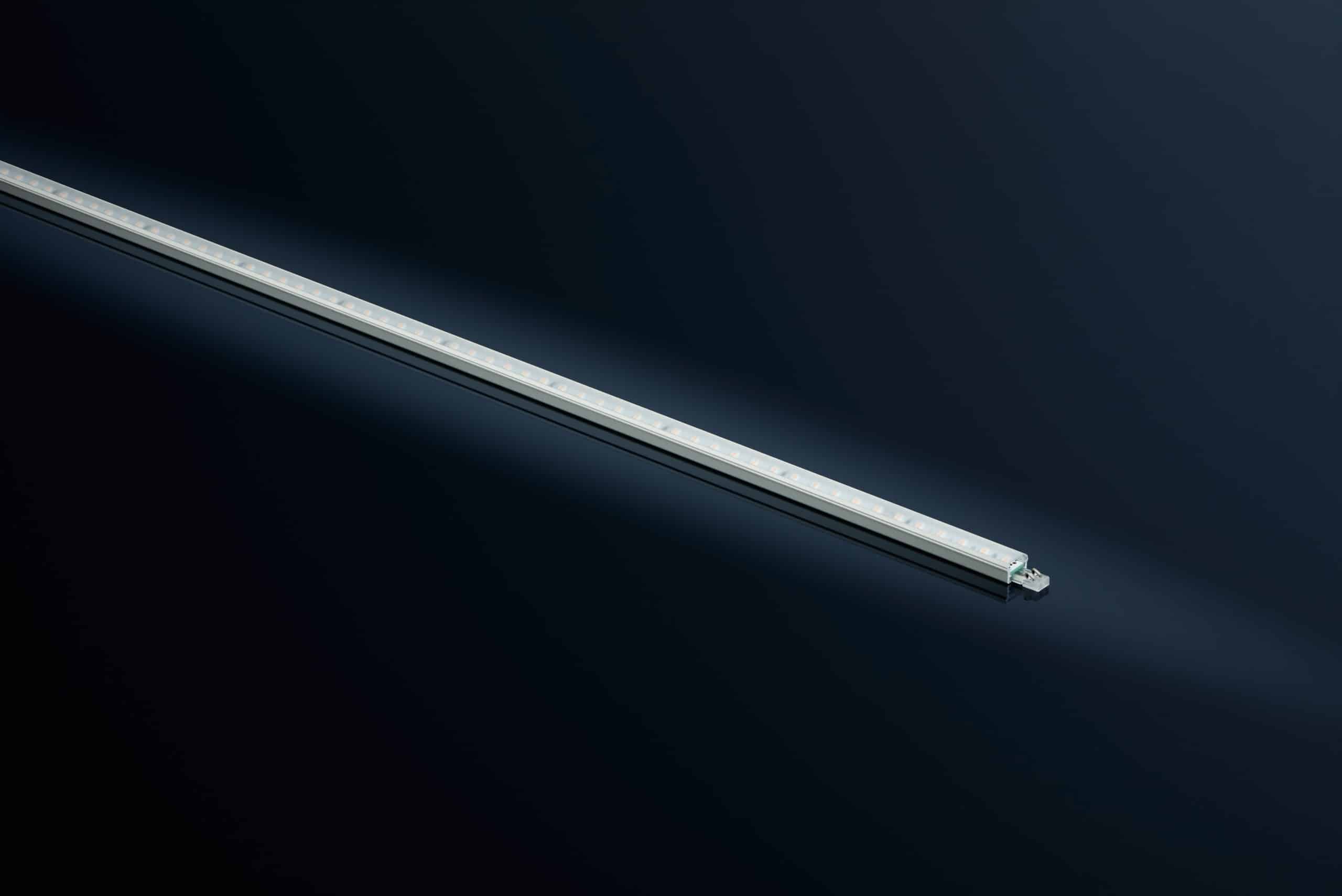 Stick2 - LED | Low-Voltage Linear LED Stick | Hera Lighting